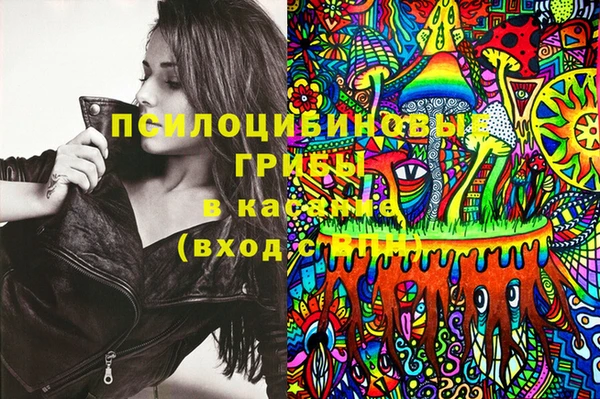 винт Бугульма