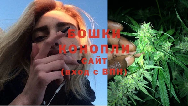 не бодяженный Богородск